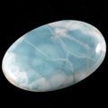 Larimar